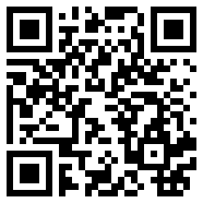 表情王国极速版app
