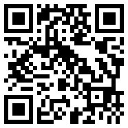 PicACG2.2.3.1.5手游免费下载