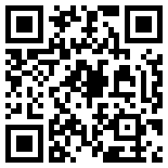 跑酷陆军游戏安装v0.1.0安卓电视版