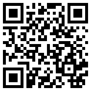 跑酷陆军游戏安装v0.1.0在线阅读