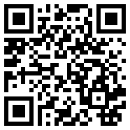 跑酷陆军游戏安装v0.1.0安卓破解国际版