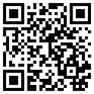 跑酷陆军游戏安装v0.1.0安卓破解重置版