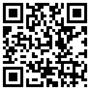 跑酷陆军游戏安装v0.1.0安卓经典版