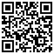 手机qq2013免费下载永久vip版