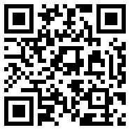 胶带滚轮免费正版v0.2全解锁VIP版