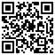 胶带滚轮免费正版v0.2安卓破解完整版