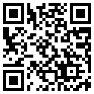 webtoon漫画app