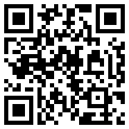 胶带滚轮免费正版v0.2安卓破解电视版