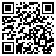 饥饿鲨进化鲲魔破解版Web1破解