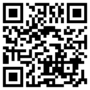 仙剑奇侠传安卓无限金币版