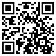 最强烧脑解谜下载最新版v1.0.0安卓破解国际版