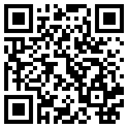 斐讯路由器app重制版