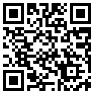 最强烧脑解谜下载最新版v1.0.0安卓破解聚合版