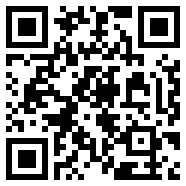 最强烧脑解谜下载最新版v1.0.0破解版永久免费
