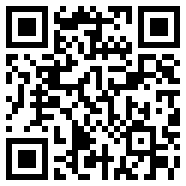 斐讯路由器appH5破解版