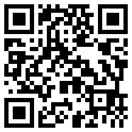 腾讯一键root安卓破解Web3版