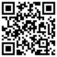 whatsappmessenger攻略合集