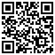 txt电子书免费下载全集全本完结最新版永久会员app