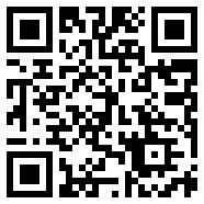 安卓apk加固工具安卓破解2G版