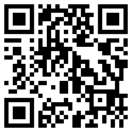 虫王战队模拟器v2.0.1