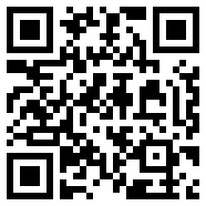 简音乐app2.0.0