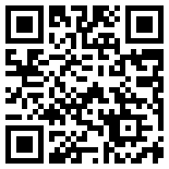 像素生存者最新版本(Pixel