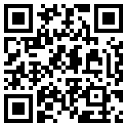 痘博士3.4.2