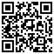 成语大学堂红包版2.4.3