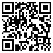 靖边在线城市通APP安卓版v7.0.4安卓版