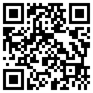 多漫吧免费版v1.1.6