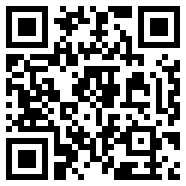 火萤app