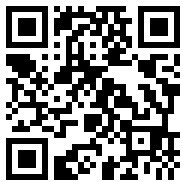 12base.apk.1安装包下载