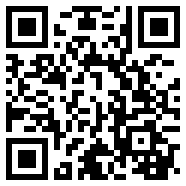 acg动漫app