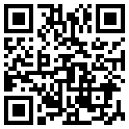 荔枝app