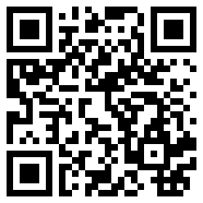 pubgtool画质助手120帧下载