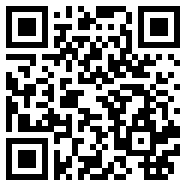 充电赚宝app