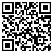 堆叠大陆1.0.4