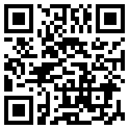 手机kgm转换mp3工具