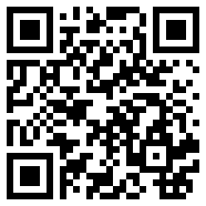 SD高达G世界v1.0