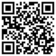 蜜蜂宝app