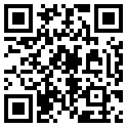 星影视频v1.0.7
