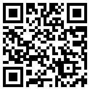 超神之家扫码app
