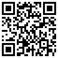仙域之殇青云诀下载安装v1.0.0