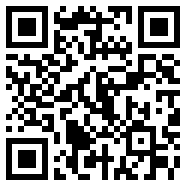 进名校app