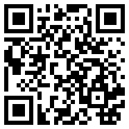 彩云小梦app