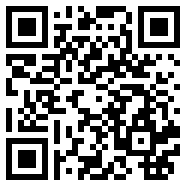 表情包大全app