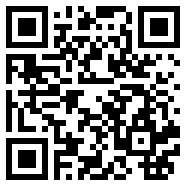 照片修复局v1.0.1