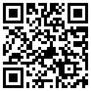 默言默语密聊v1.2.1