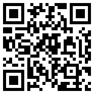 绝地求生轻量版2022(PUBGMOBILELITE