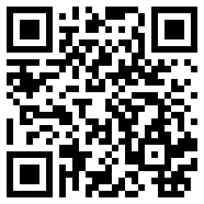 二手市场app
